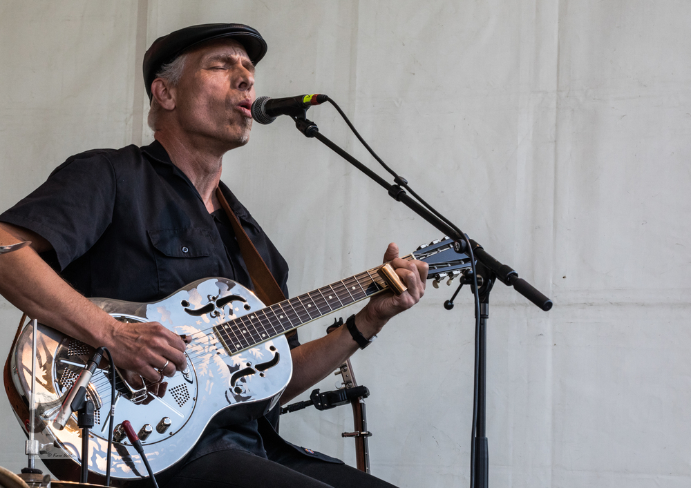 JÃ¼rgen Schildmann
