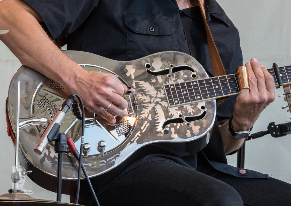 JÃ¼rgen Schildmann
