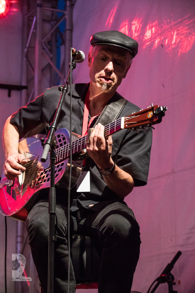 JÃ¼rgen Schildmann
