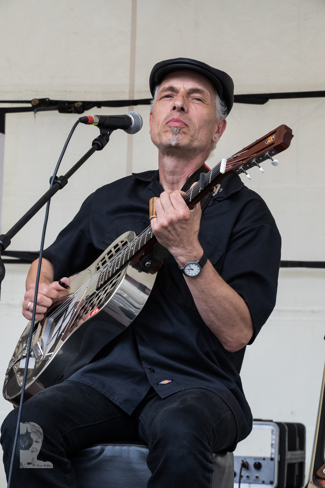 JÃ¼rgen Schildmann
