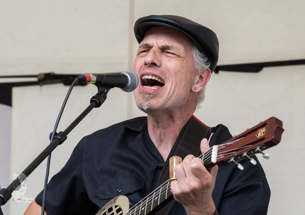 JÃ¼rgen Schildmann
