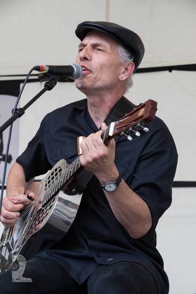 JÃ¼rgen Schildmann
