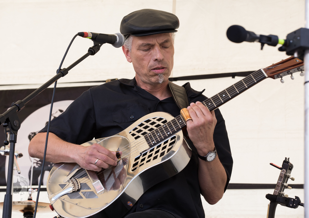 JÃ¼rgen Schildmann
