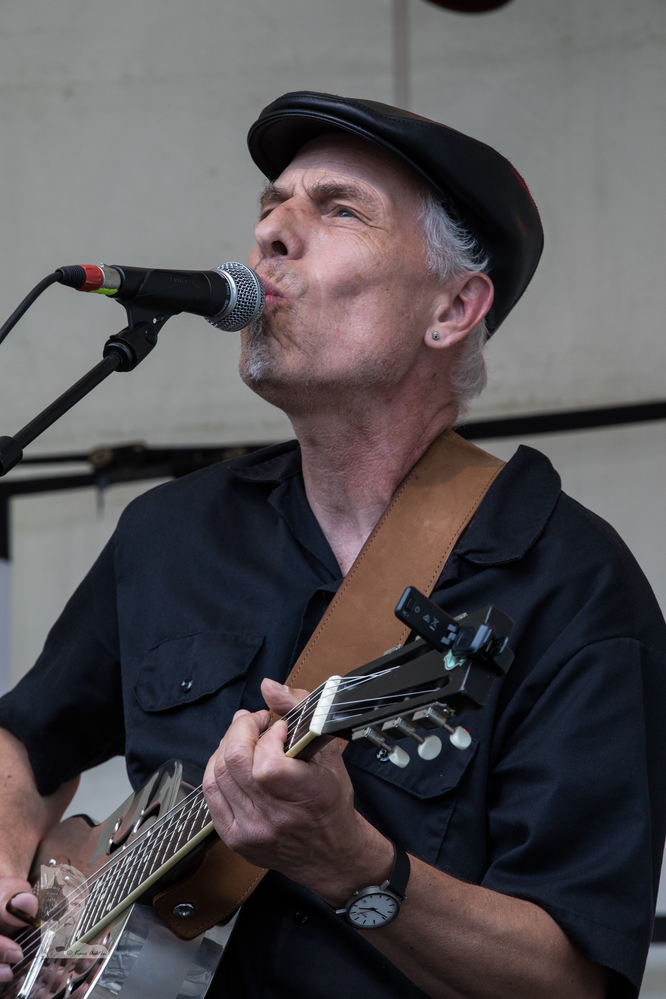 JÃ¼rgen Schildmann
