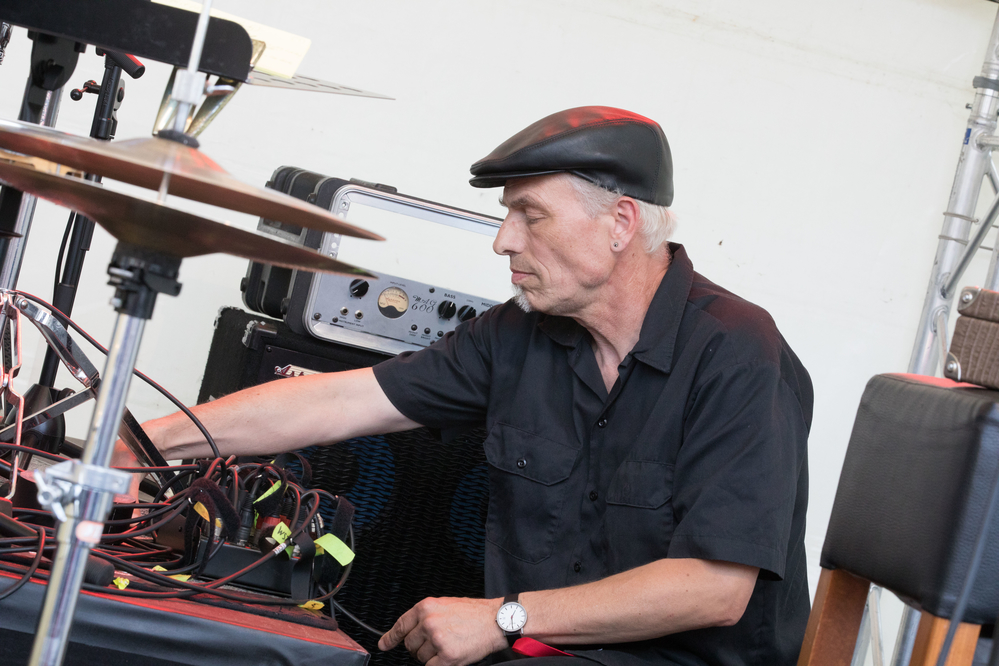 JÃ¼rgen Schildmann
