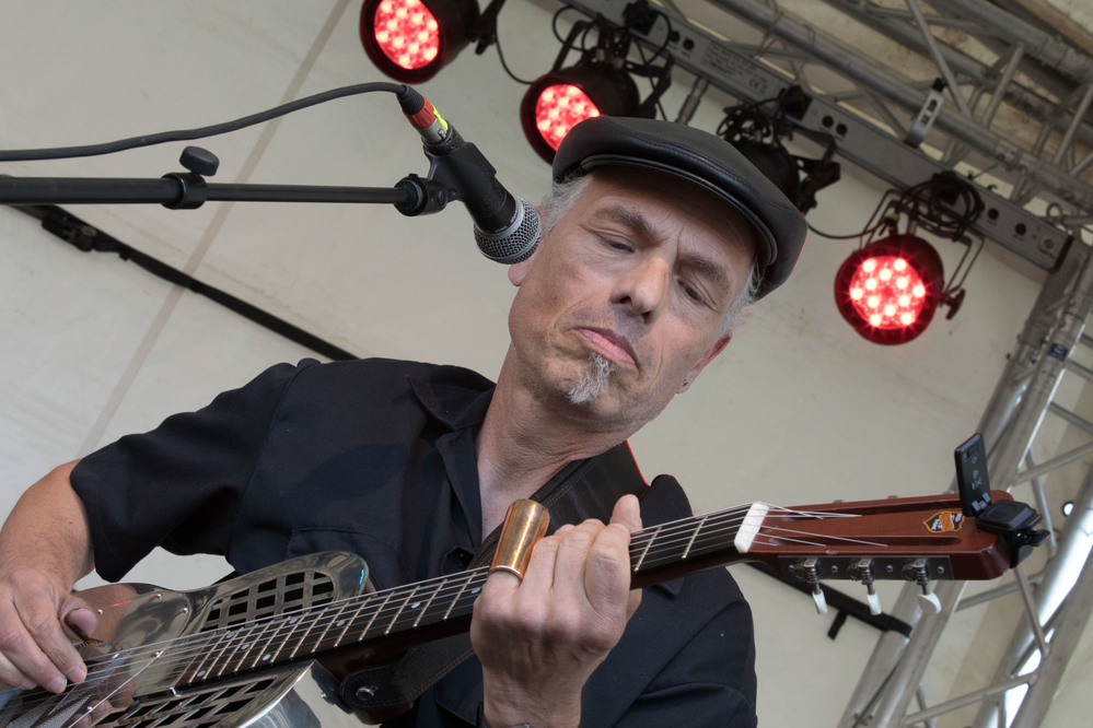 JÃ¼rgen Schildmann
