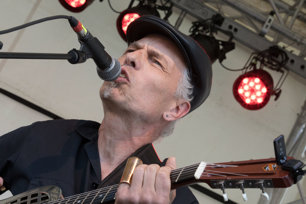 JÃ¼rgen Schildmann
