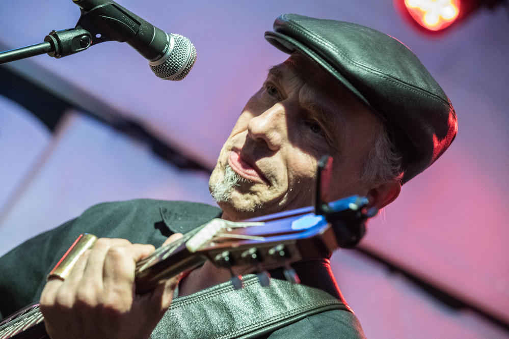 JÃ¼rgen Schildmann
