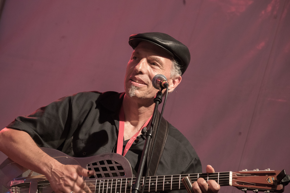 JÃ¼rgen Schildmann
