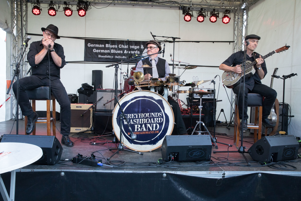 Andy GrÃ¼nert,  Wolfgang Voss,  JÃ¼rgen Schildmann
