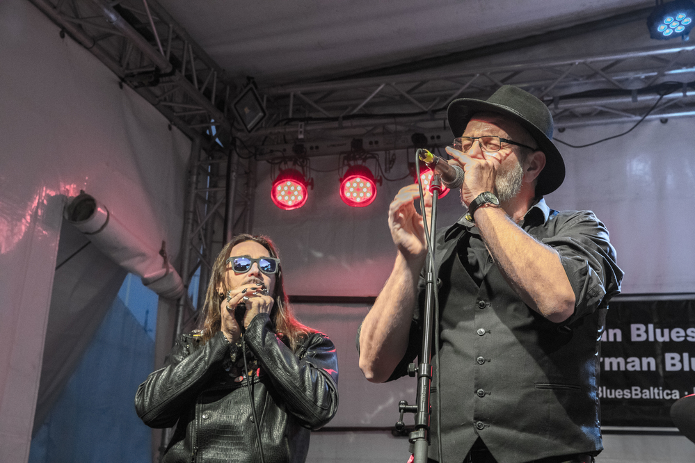 Dennis Gruenling,  Andy GrÃ¼nert
