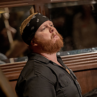 Dateiname=2R5A1488.jpg
Dateigröße=10941KB
Abmessungen: 6720x4480
hinzugefügt am: 20. Juli 2017 2R5A1488.jpg