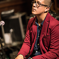 Dateiname=393A1498.jpg
Dateigröße=14131KB
Abmessungen: 4480x6720
hinzugefügt am: 20. Juli 2017 393A1498.jpg