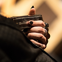 Dateiname=393A1509.jpg
Dateigröße=3032KB
Abmessungen: 3605x2403
hinzugefügt am: 20. Juli 2017 393A1509.jpg