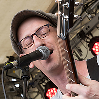 Dateiname=2R5A1730.jpg
Dateigröße=5718KB
Abmessungen: 4480x6720
hinzugefügt am: 05. Juli 2017 2R5A1730.jpg