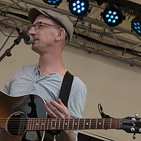 Dateiname=2R5A1745.jpg
Dateigröße=4235KB
Abmessungen: 6720x4480
hinzugefügt am: 05. Juli 2017 2R5A1745.jpg