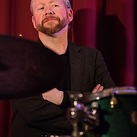 Dateiname=1X3A0290.jpg
Dateigröße=5782KB
Abmessungen: 3964x5606
hinzugefügt am: 20. März 2017 1X3A0290.jpg