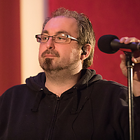 Dateiname=2R5A4347.jpg
Dateigröße=18324KB
Abmessungen: 5901x3934
hinzugefügt am: 13. März 2017 2R5A4347.jpg