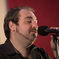 Dateiname=2R5A4348.jpg
Dateigröße=18439KB
Abmessungen: 6035x4023
hinzugefügt am: 13. März 2017 2R5A4348.jpg