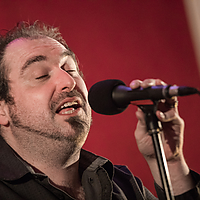 Dateiname=2R5A4354.jpg
Dateigröße=25533KB
Abmessungen: 6720x4480
hinzugefügt am: 13. März 2017 2R5A4354.jpg