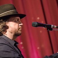 Dateiname=2R5A4355.jpg
Dateigröße=29316KB
Abmessungen: 6720x4480
hinzugefügt am: 13. März 2017 2R5A4355.jpg