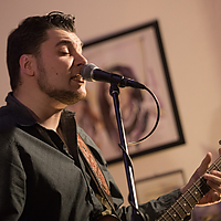 Dateiname=2R5A4358.jpg
Dateigröße=14234KB
Abmessungen: 6054x4036
hinzugefügt am: 13. März 2017 2R5A4358.jpg