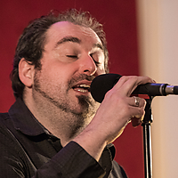 Dateiname=2R5A4359.jpg
Dateigröße=13431KB
Abmessungen: 5158x3439
hinzugefügt am: 13. März 2017 2R5A4359.jpg