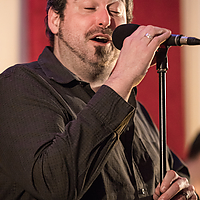 Dateiname=2R5A4361.jpg
Dateigröße=21099KB
Abmessungen: 4137x6206
hinzugefügt am: 13. März 2017 2R5A4361.jpg