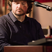 Dateiname=2R5A4366.jpg
Dateigröße=22127KB
Abmessungen: 4480x6720
hinzugefügt am: 13. März 2017 2R5A4366.jpg