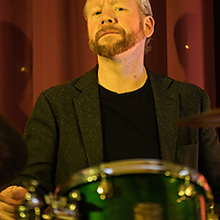 Dateiname=2R5A4382.jpg
Dateigröße=25111KB
Abmessungen: 4480x6720
hinzugefügt am: 13. März 2017 2R5A4382.jpg