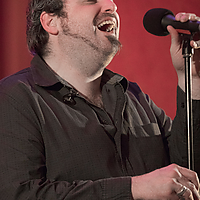 Dateiname=2R5A4465.jpg
Dateigröße=16337KB
Abmessungen: 3921x5882
hinzugefügt am: 13. März 2017 2R5A4465.jpg