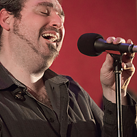 Dateiname=2R5A4467.jpg
Dateigröße=23792KB
Abmessungen: 4480x6720
hinzugefügt am: 13. März 2017 2R5A4467.jpg