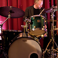 Dateiname=393A4322.jpg
Dateigröße=25520KB
Abmessungen: 4480x6720
hinzugefügt am: 13. März 2017 393A4322.jpg