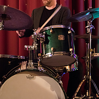 Dateiname=393A4329.jpg
Dateigröße=16082KB
Abmessungen: 3668x5502
hinzugefügt am: 13. März 2017 393A4329.jpg