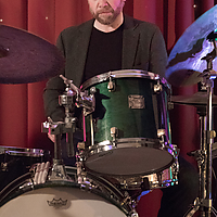 Dateiname=393A4330.jpg
Dateigröße=11711KB
Abmessungen: 3160x4740
hinzugefügt am: 13. März 2017 393A4330.jpg