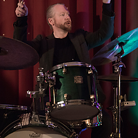 Dateiname=393A4331.jpg
Dateigröße=11823KB
Abmessungen: 3630x5445
hinzugefügt am: 13. März 2017 393A4331.jpg