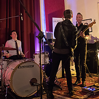 Dateiname=393A4750.jpg
Dateigröße=11013KB
Abmessungen: 5101x3401
hinzugefügt am: 25. März 2017 393A4750.jpg