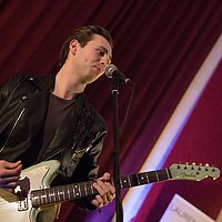 Dateiname=393A4753.jpg
Dateigröße=18359KB
Abmessungen: 6720x4480
hinzugefügt am: 25. März 2017 393A4753.jpg