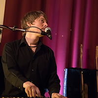 Dateiname=393A4754.jpg
Dateigröße=12652KB
Abmessungen: 5938x3959
hinzugefügt am: 25. März 2017 393A4754.jpg