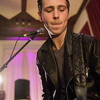 Dateiname=393A4793.jpg
Dateigröße=20063KB
Abmessungen: 4480x6720
hinzugefügt am: 25. März 2017 393A4793.jpg