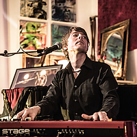 Dateiname=393A4812.jpg
Dateigröße=25213KB
Abmessungen: 6720x4480
hinzugefügt am: 25. März 2017 393A4812.jpg