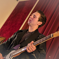 Dateiname=393A4817.jpg
Dateigröße=18131KB
Abmessungen: 6720x4480
hinzugefügt am: 25. März 2017 393A4817.jpg