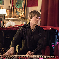 Dateiname=393A4865.jpg
Dateigröße=25981KB
Abmessungen: 6720x4480
hinzugefügt am: 25. März 2017 393A4865.jpg