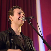 Dateiname=393A4884.jpg
Dateigröße=17302KB
Abmessungen: 6720x4480
hinzugefügt am: 25. März 2017 393A4884.jpg