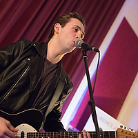 Dateiname=393A4889.jpg
Dateigröße=21686KB
Abmessungen: 6720x4480
hinzugefügt am: 25. März 2017 393A4889.jpg