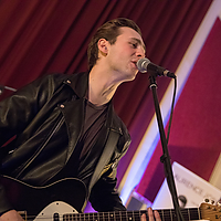 Dateiname=393A4890.jpg
Dateigröße=21288KB
Abmessungen: 6720x4480
hinzugefügt am: 25. März 2017 393A4890.jpg