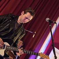 Dateiname=393A4891.jpg
Dateigröße=22333KB
Abmessungen: 6720x4480
hinzugefügt am: 25. März 2017 393A4891.jpg