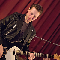 Dateiname=393A4893.jpg
Dateigröße=24505KB
Abmessungen: 6720x4480
hinzugefügt am: 25. März 2017 393A4893.jpg