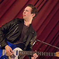 Dateiname=393A4894.jpg
Dateigröße=24204KB
Abmessungen: 6720x4480
hinzugefügt am: 25. März 2017 393A4894.jpg