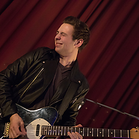 Dateiname=393A4895.jpg
Dateigröße=17933KB
Abmessungen: 6720x4480
hinzugefügt am: 25. März 2017 393A4895.jpg